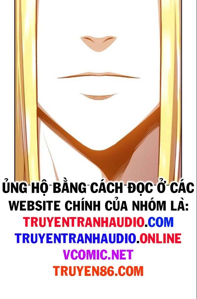 Gậy Gỗ Cấp 99+ Chapter 5 - 10