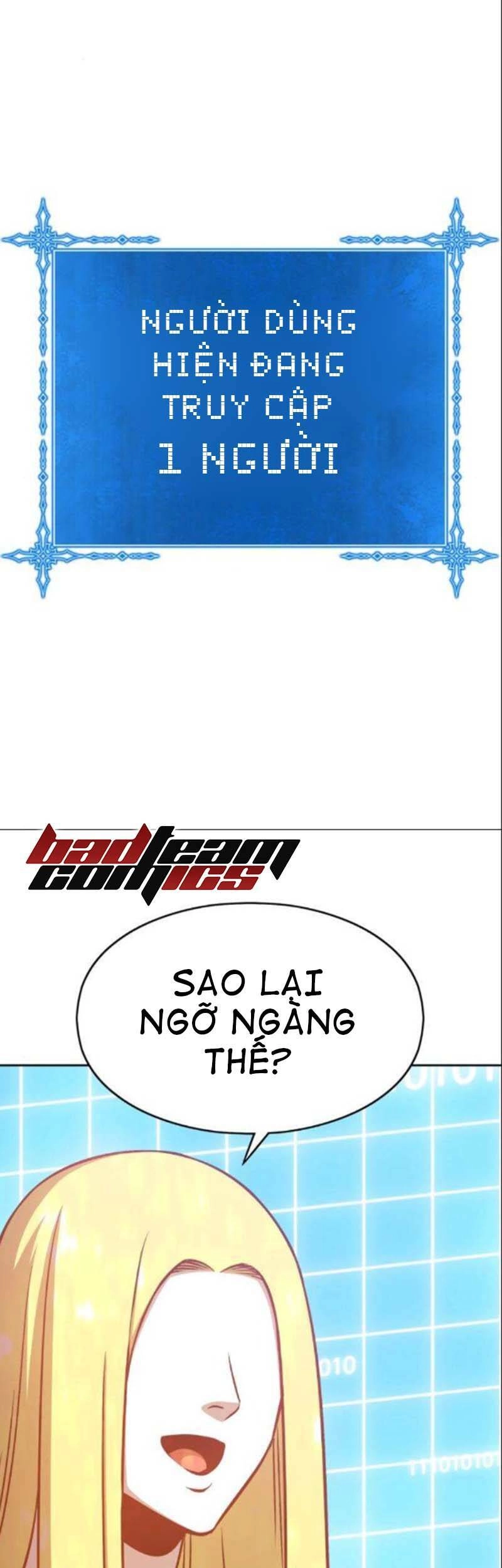 Gậy Gỗ Cấp 99+ Chapter 5 - 20