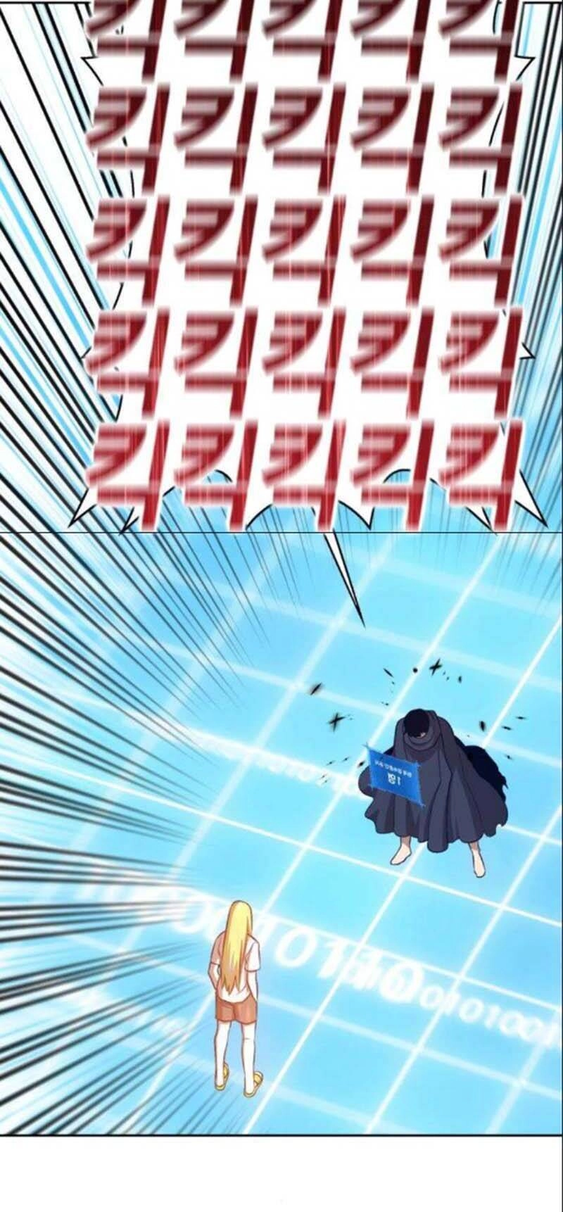 Gậy Gỗ Cấp 99+ Chapter 5 - 25