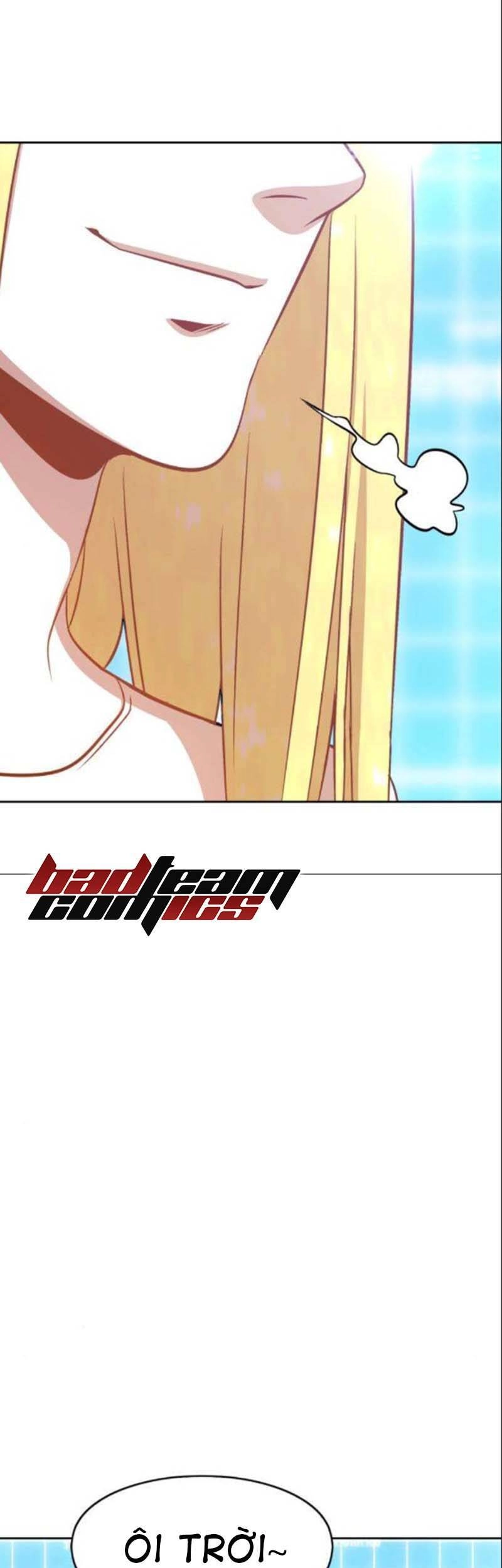 Gậy Gỗ Cấp 99+ Chapter 5 - 39