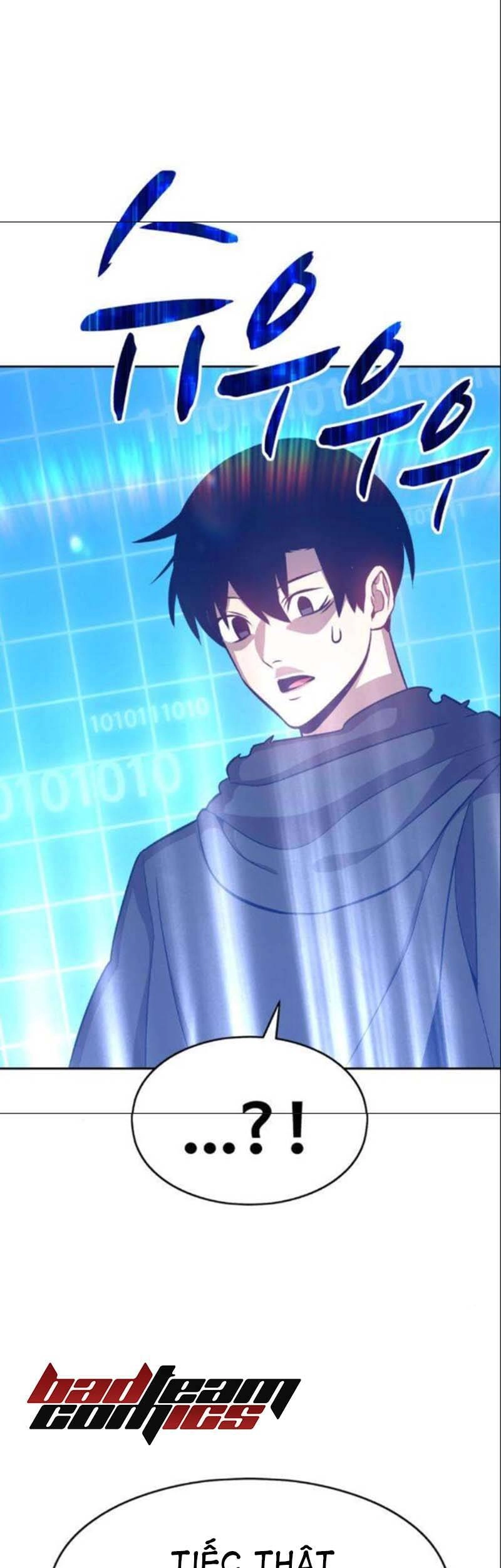 Gậy Gỗ Cấp 99+ Chapter 5 - 42