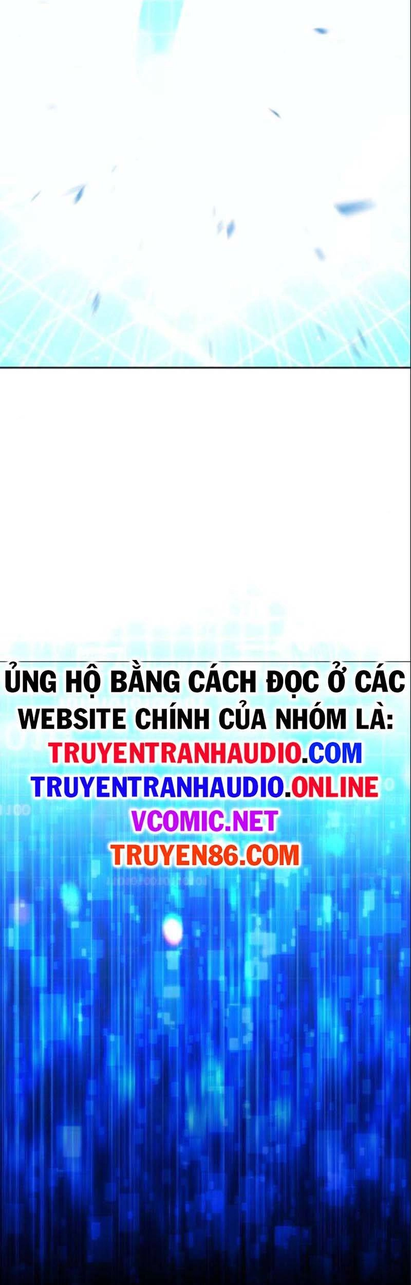 Gậy Gỗ Cấp 99+ Chapter 5 - 48