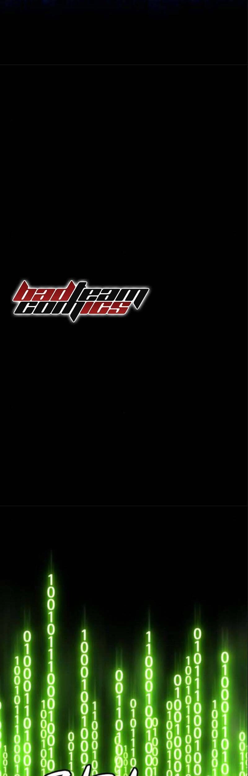 Gậy Gỗ Cấp 99+ Chapter 5 - 49