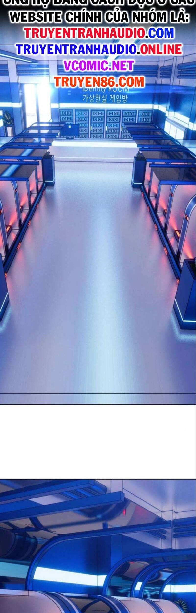 Gậy Gỗ Cấp 99+ Chapter 5 - 52