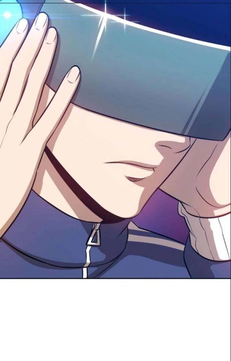 Gậy Gỗ Cấp 99+ Chapter 5 - 56