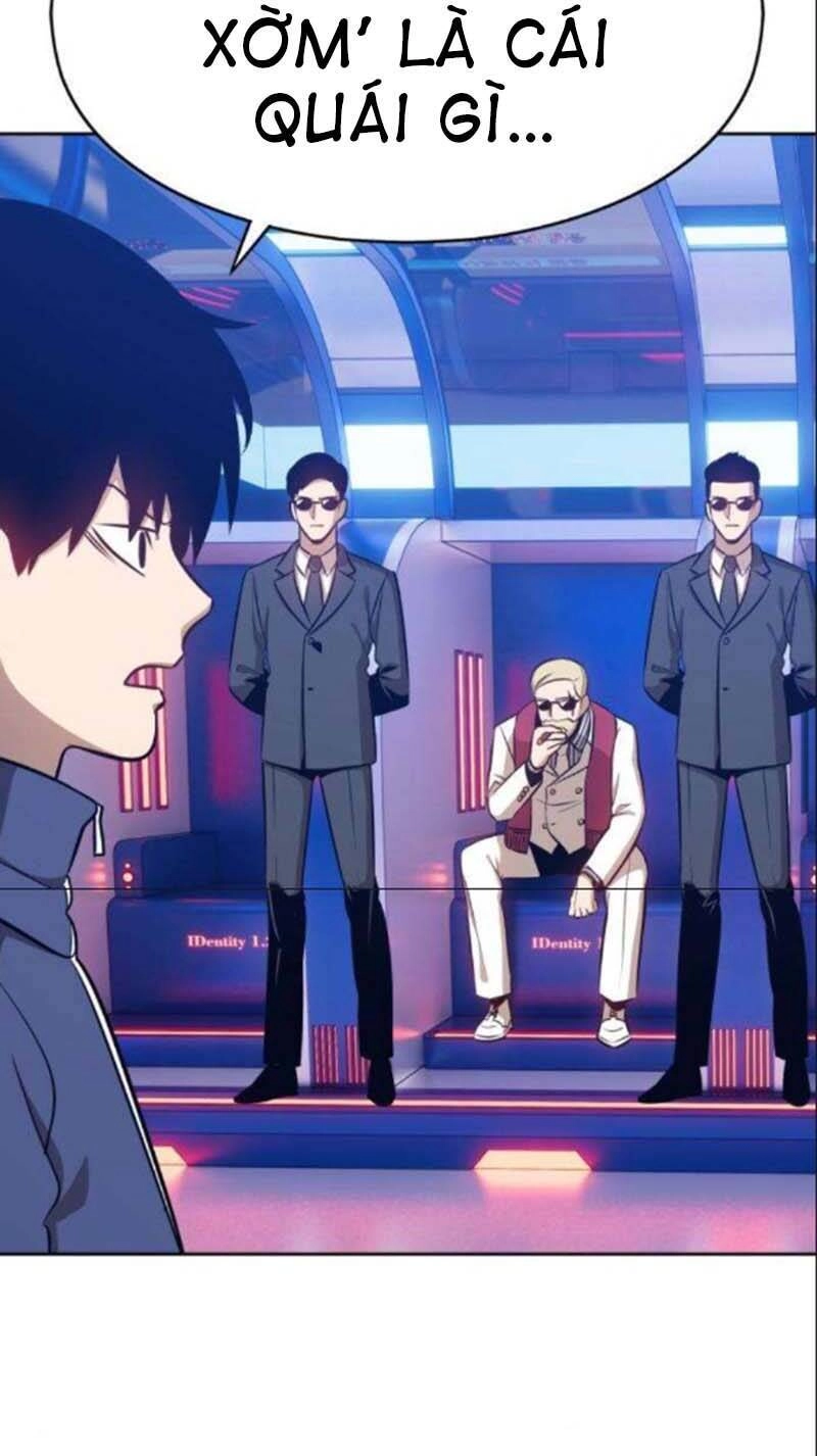 Gậy Gỗ Cấp 99+ Chapter 5 - 59