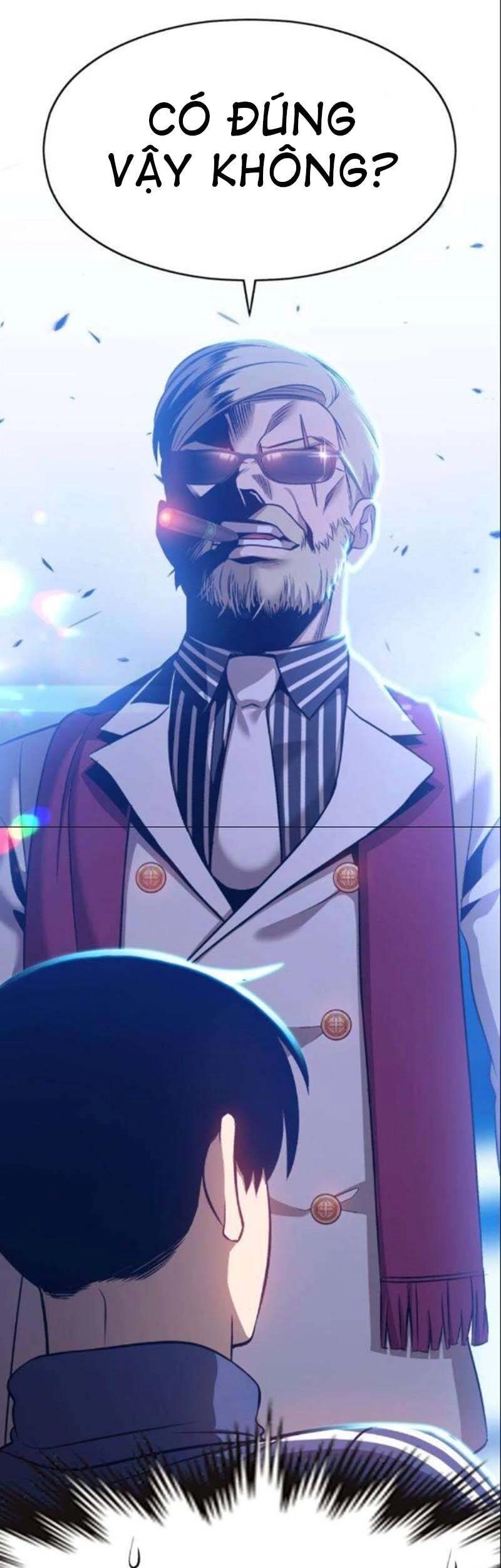 Gậy Gỗ Cấp 99+ Chapter 5 - 65