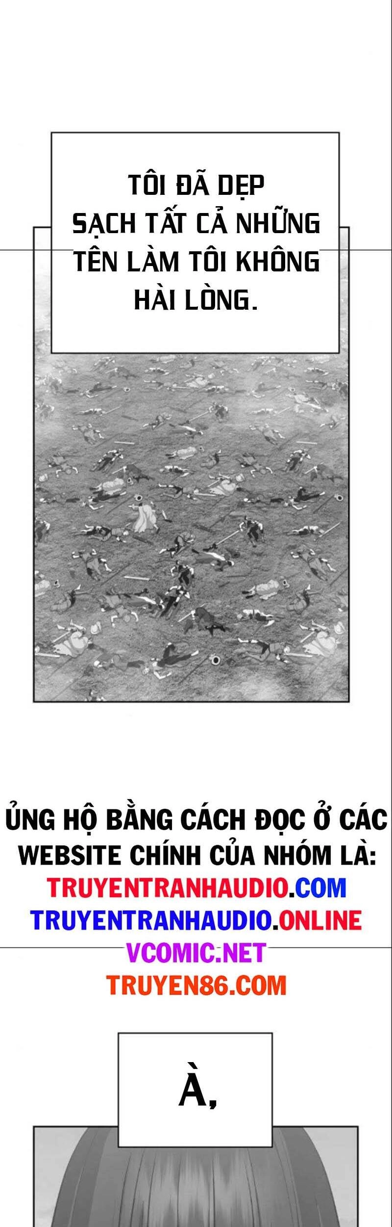 Gậy Gỗ Cấp 99+ Chapter 5 - 77