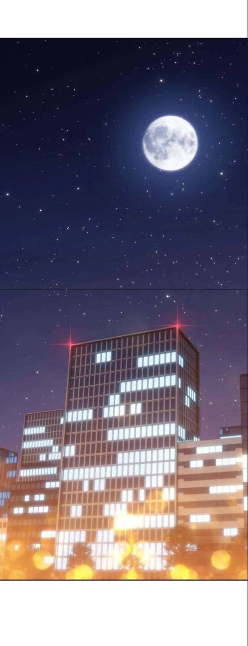 Gậy Gỗ Cấp 99+ Chapter 5 - 81