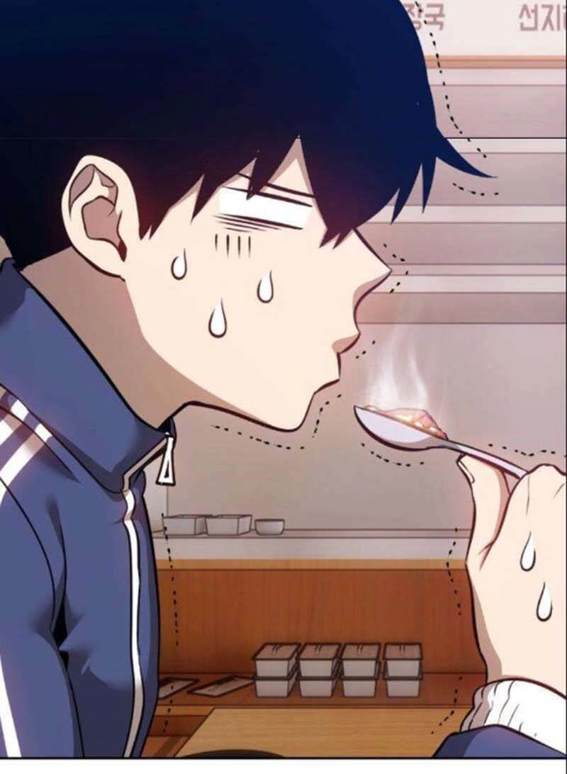 Gậy Gỗ Cấp 99+ Chapter 5 - 87