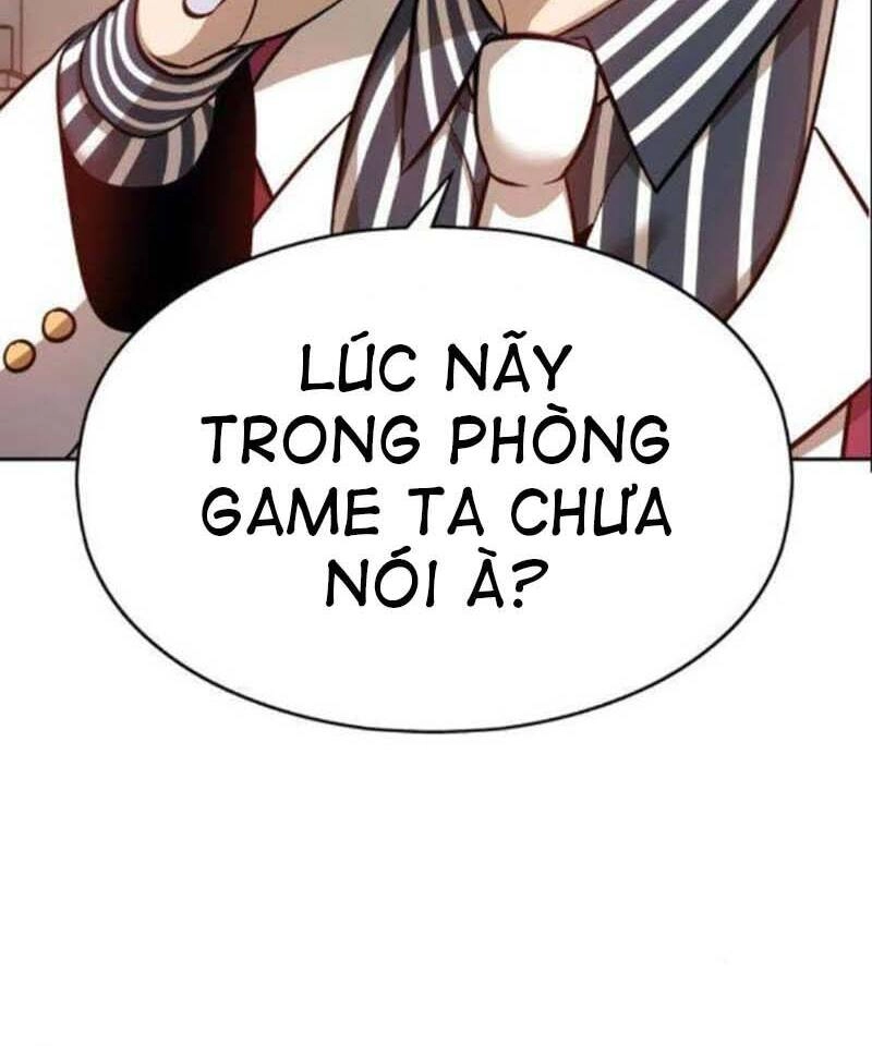 Gậy Gỗ Cấp 99+ Chapter 5 - 97