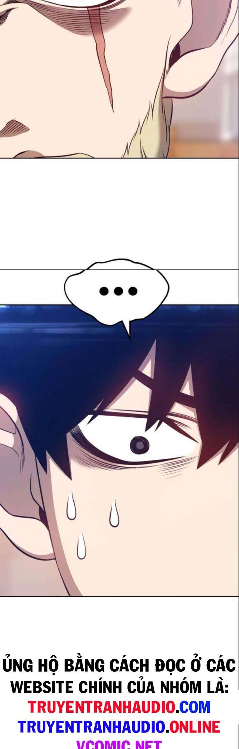 Gậy Gỗ Cấp 99+ Chapter 5 - 104