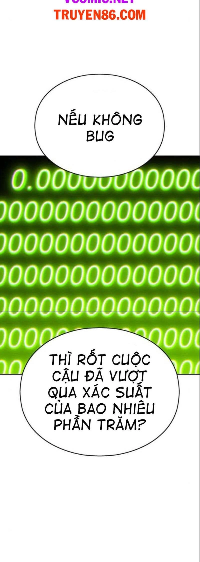 Gậy Gỗ Cấp 99+ Chapter 5 - 105