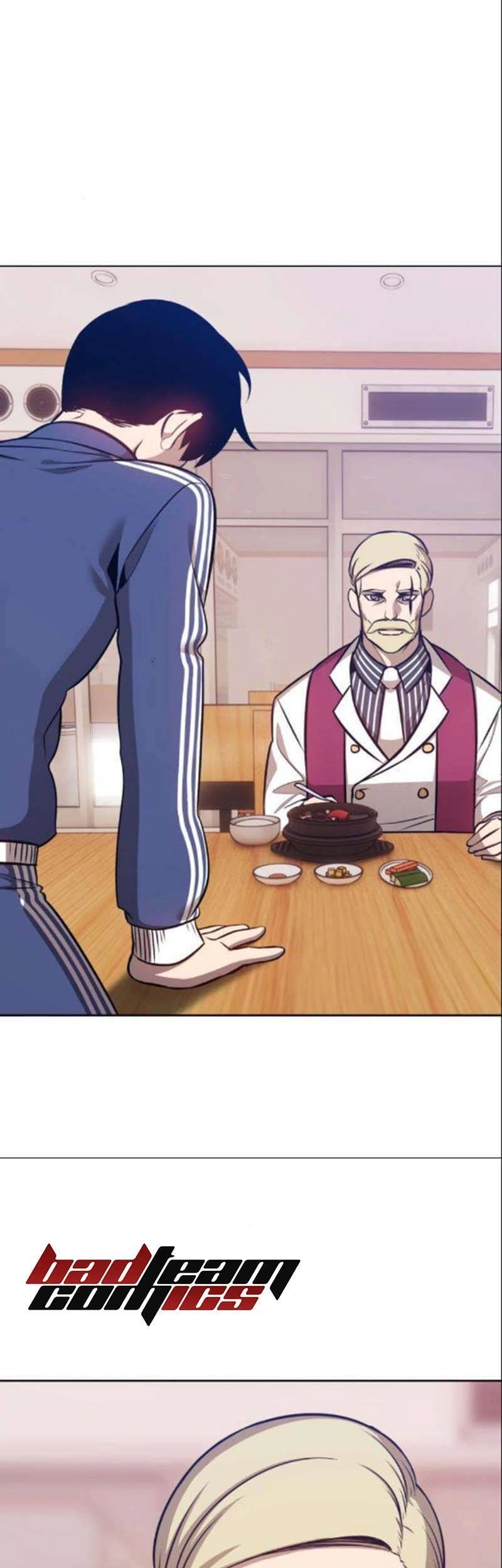 Gậy Gỗ Cấp 99+ Chapter 5 - 106