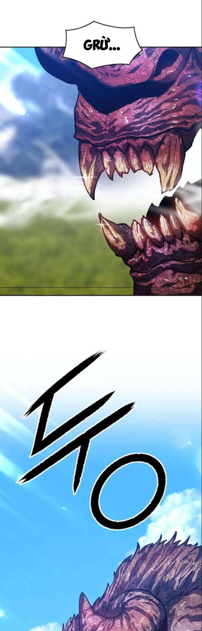 Gậy Gỗ Cấp 99+ Chapter 5 - 112