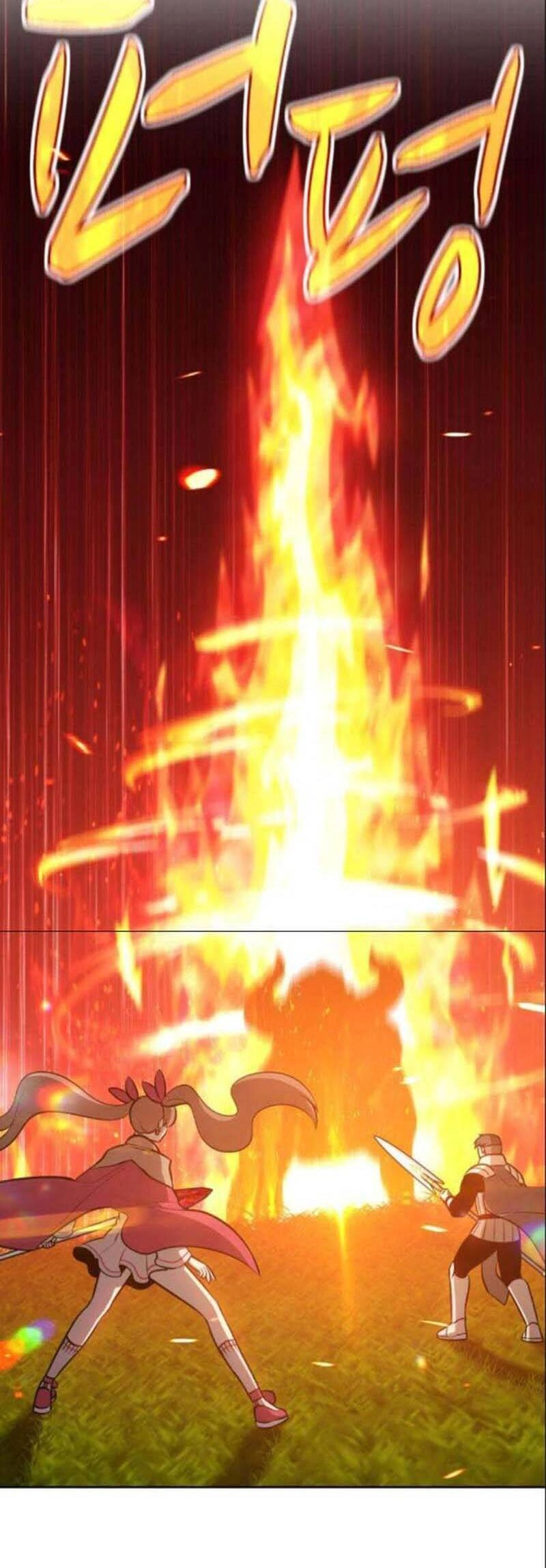 Gậy Gỗ Cấp 99+ Chapter 5 - 121