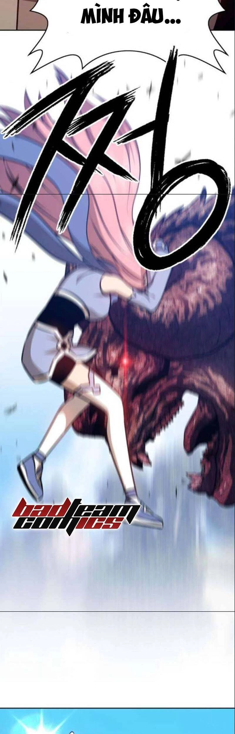 Gậy Gỗ Cấp 99+ Chapter 5 - 128