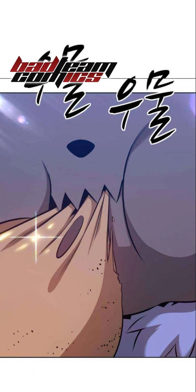 Gậy Gỗ Cấp 99+ Chapter 5 - 138