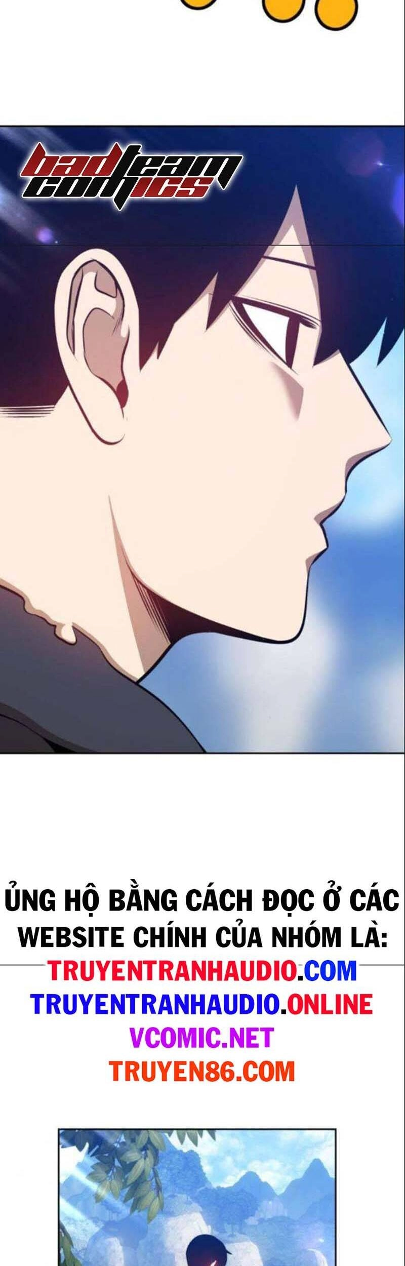 Gậy Gỗ Cấp 99+ Chapter 5 - 140