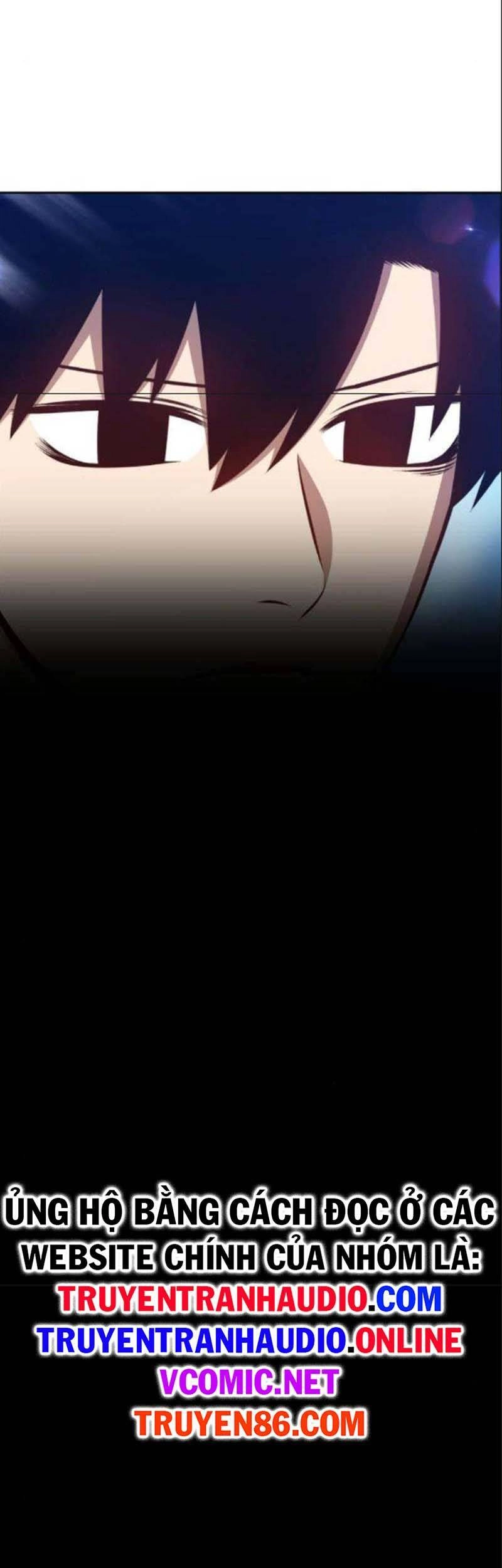 Gậy Gỗ Cấp 99+ Chapter 5 - 143