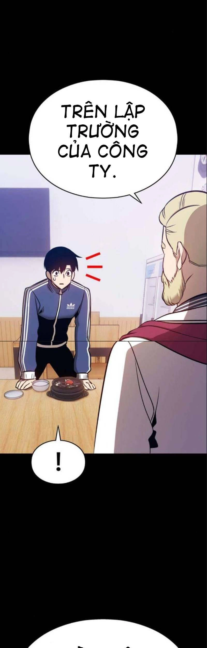 Gậy Gỗ Cấp 99+ Chapter 5 - 147