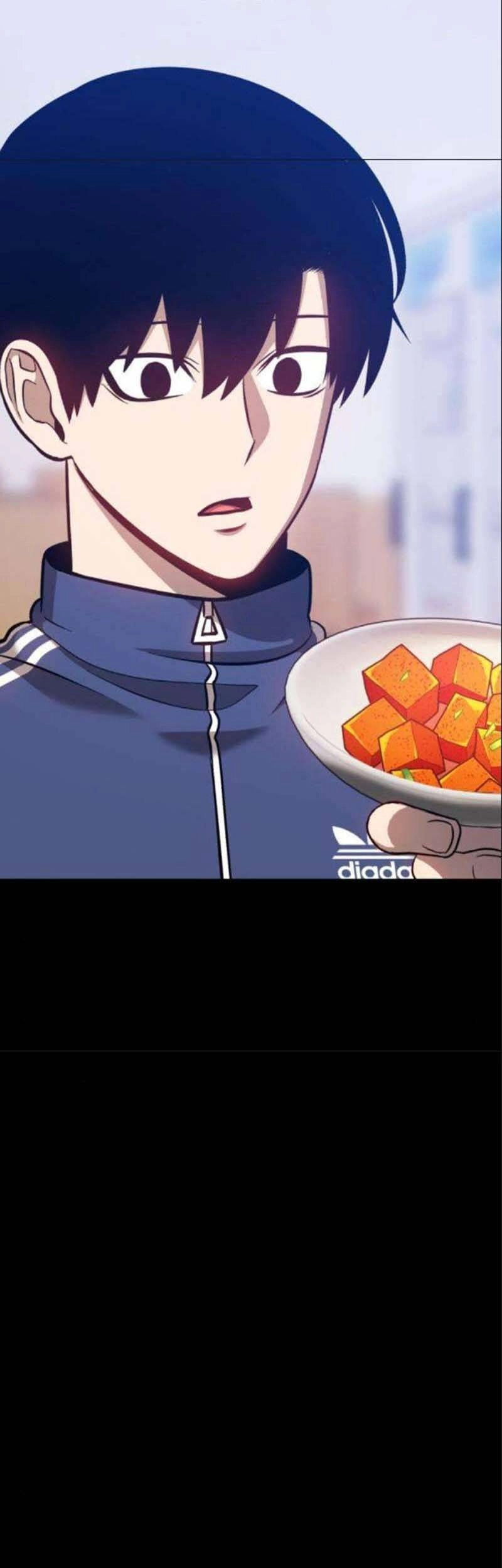 Gậy Gỗ Cấp 99+ Chapter 5 - 159