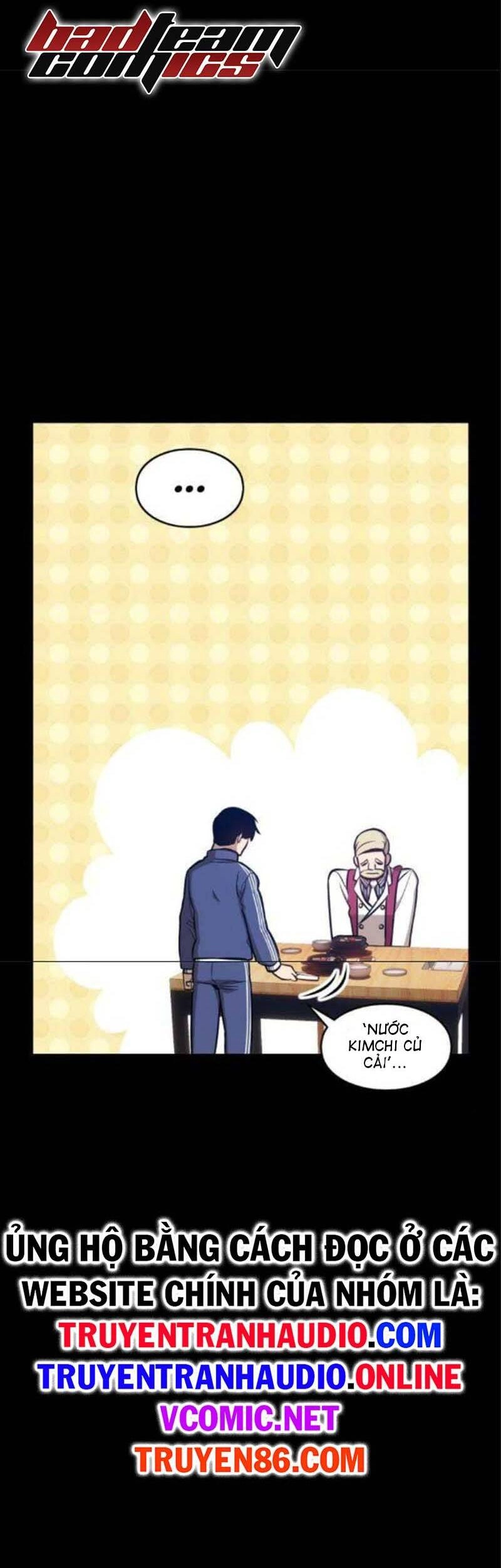 Gậy Gỗ Cấp 99+ Chapter 5 - 164