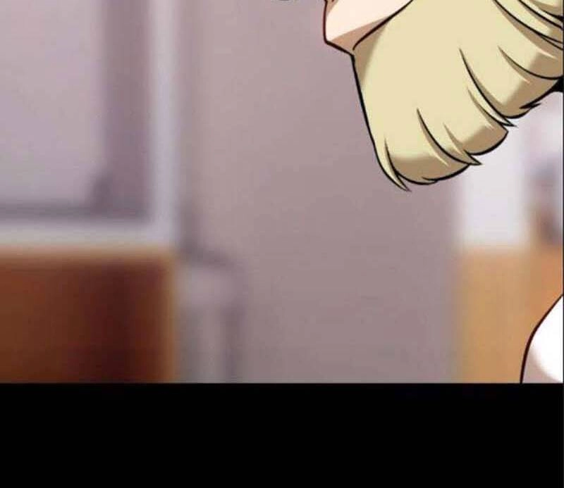 Gậy Gỗ Cấp 99+ Chapter 5 - 174