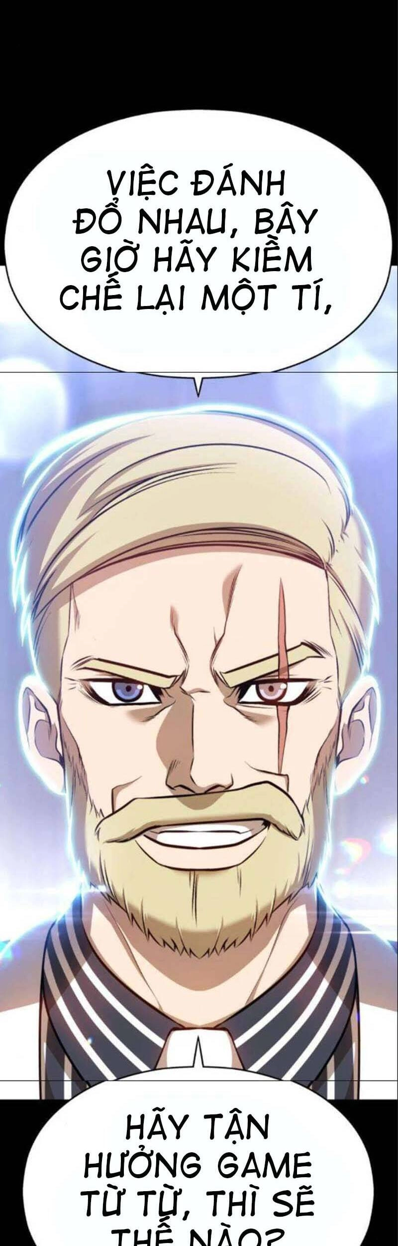 Gậy Gỗ Cấp 99+ Chapter 5 - 176