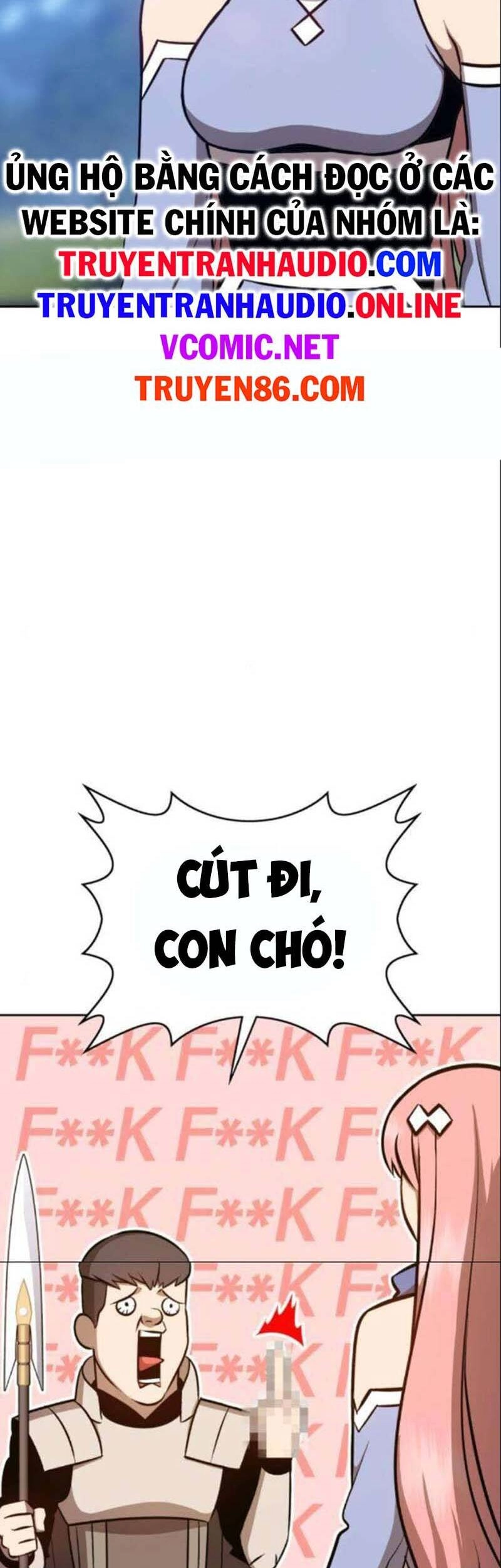 Gậy Gỗ Cấp 99+ Chapter 5 - 180