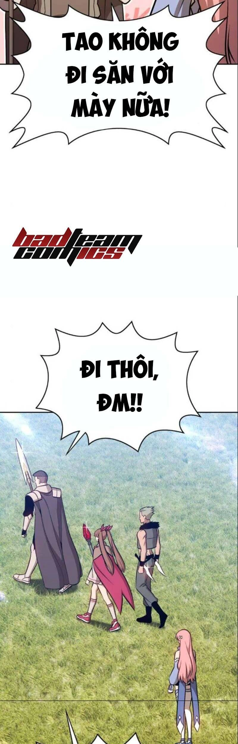 Gậy Gỗ Cấp 99+ Chapter 5 - 181