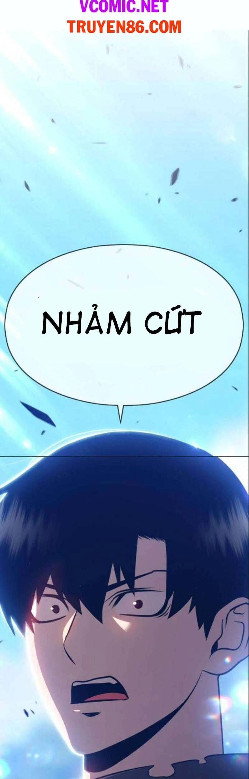 Gậy Gỗ Cấp 99+ Chapter 5 - 186