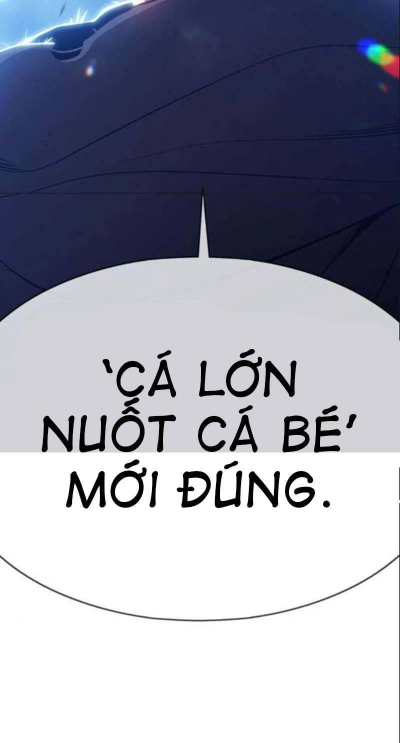 Gậy Gỗ Cấp 99+ Chapter 5 - 187