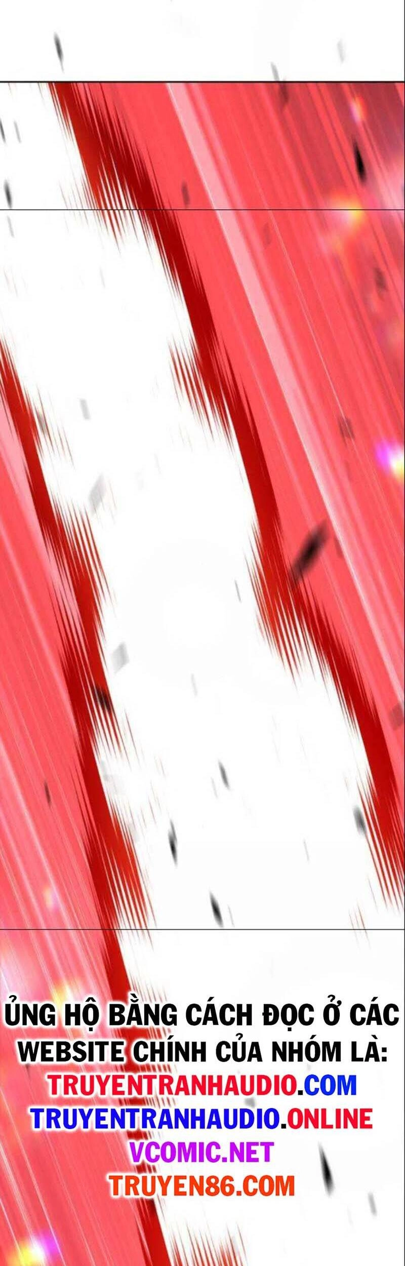 Gậy Gỗ Cấp 99+ Chapter 5 - 191