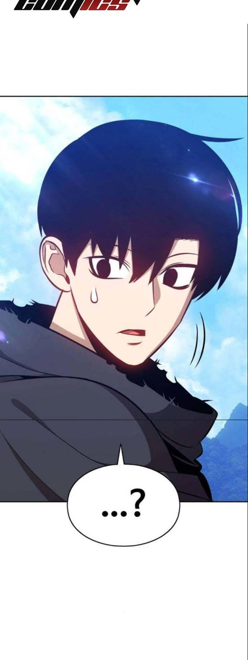 Gậy Gỗ Cấp 99+ Chapter 5 - 196