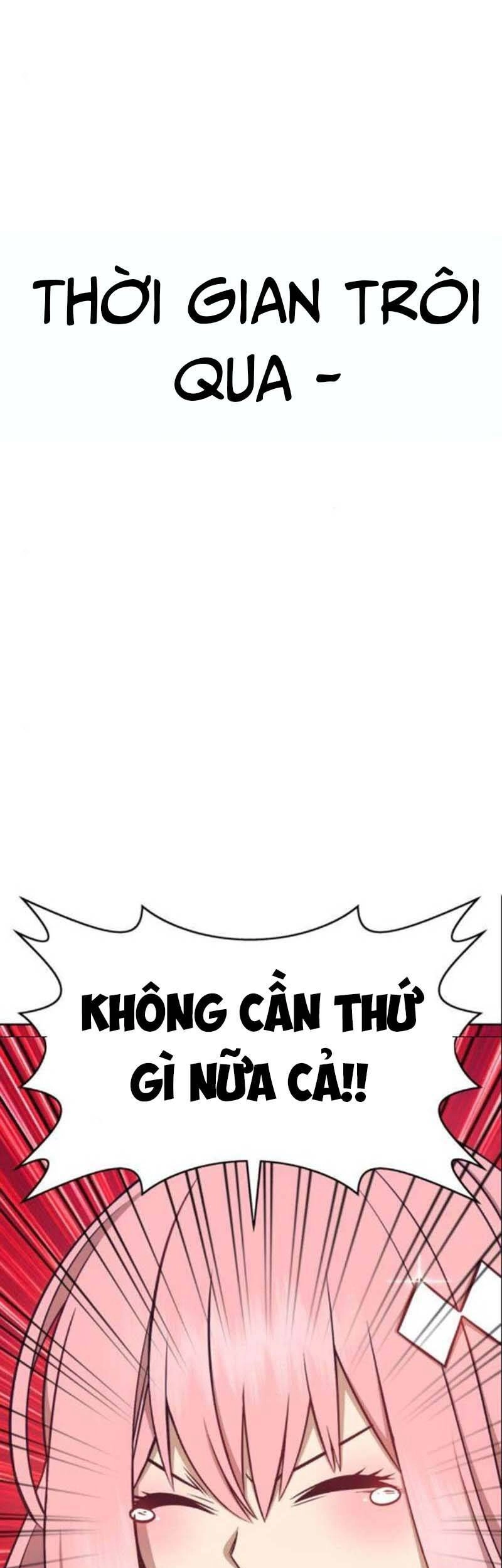 Gậy Gỗ Cấp 99+ Chapter 5 - 205