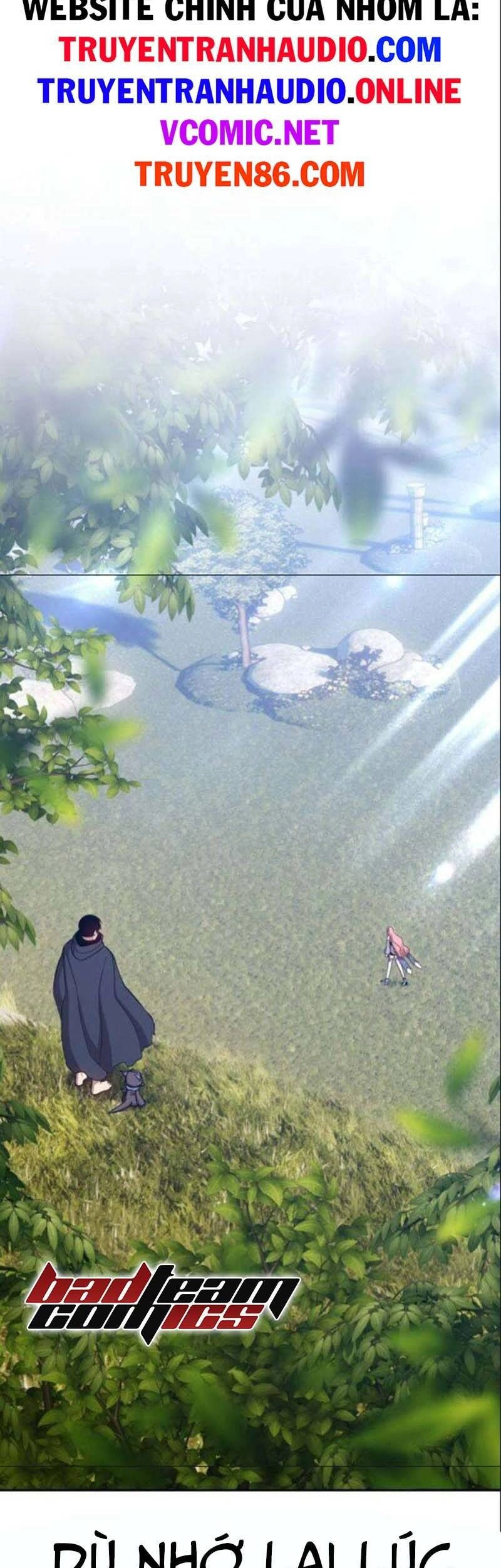 Gậy Gỗ Cấp 99+ Chapter 5 - 207