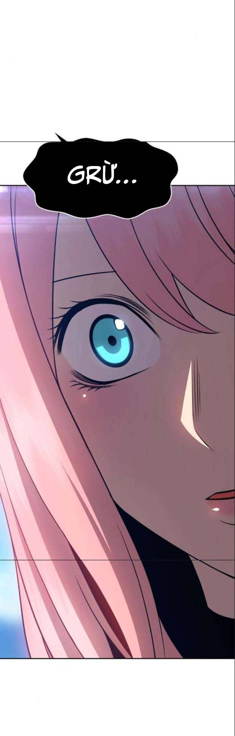 Gậy Gỗ Cấp 99+ Chapter 5 - 209