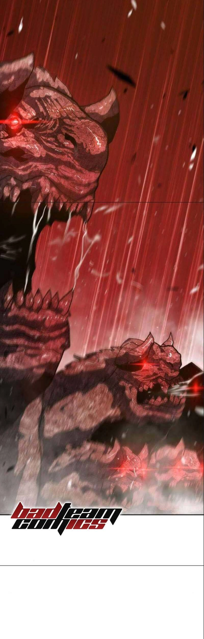 Gậy Gỗ Cấp 99+ Chapter 5 - 214