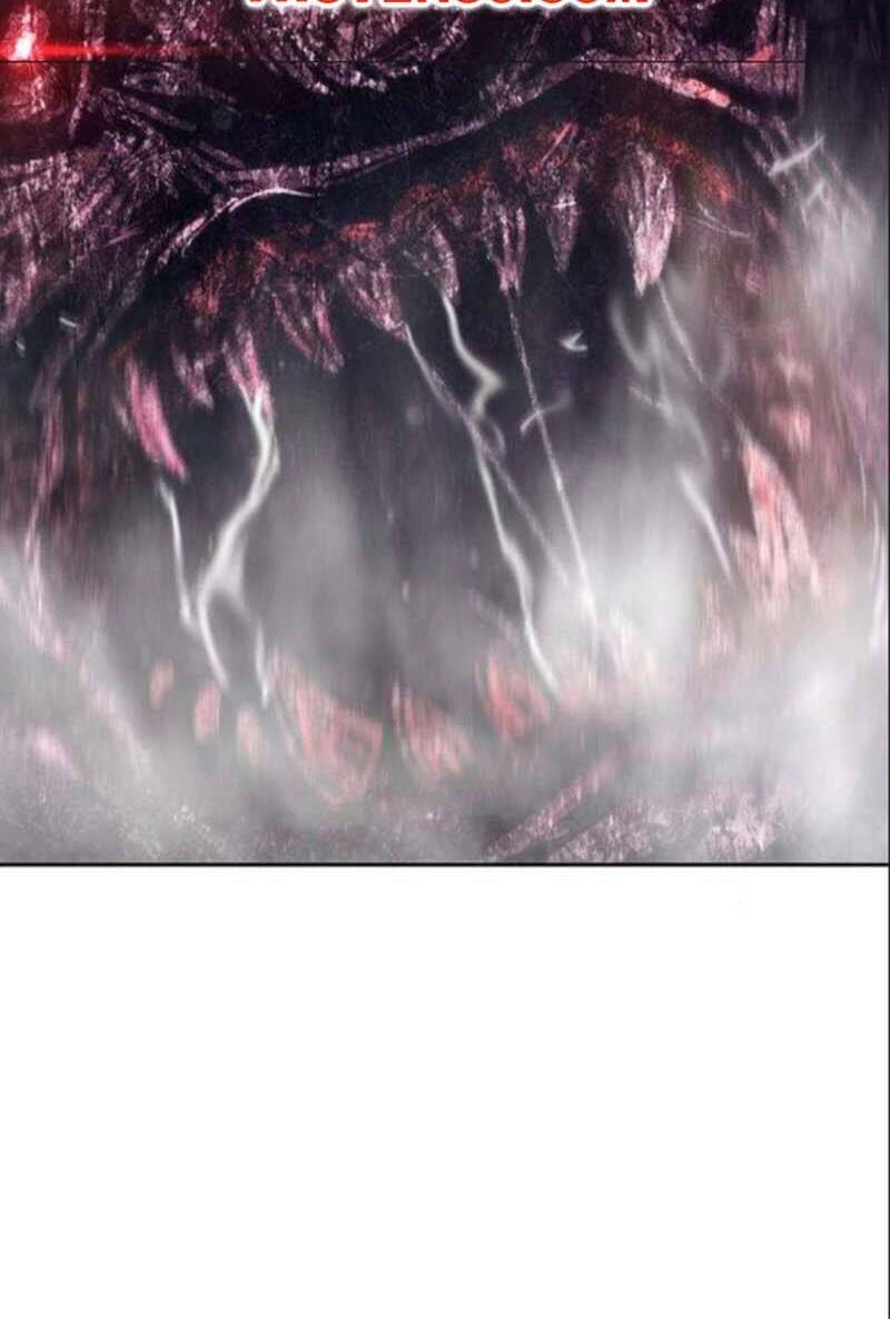 Gậy Gỗ Cấp 99+ Chapter 5 - 216