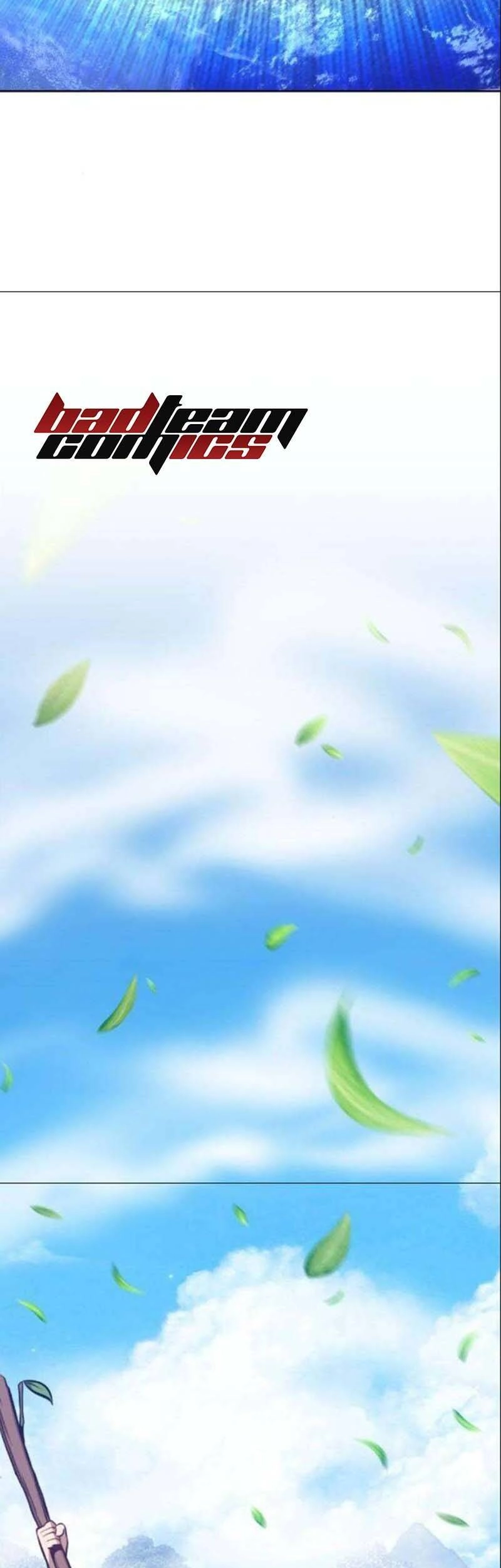 Gậy Gỗ Cấp 99+ Chapter 5 - 227