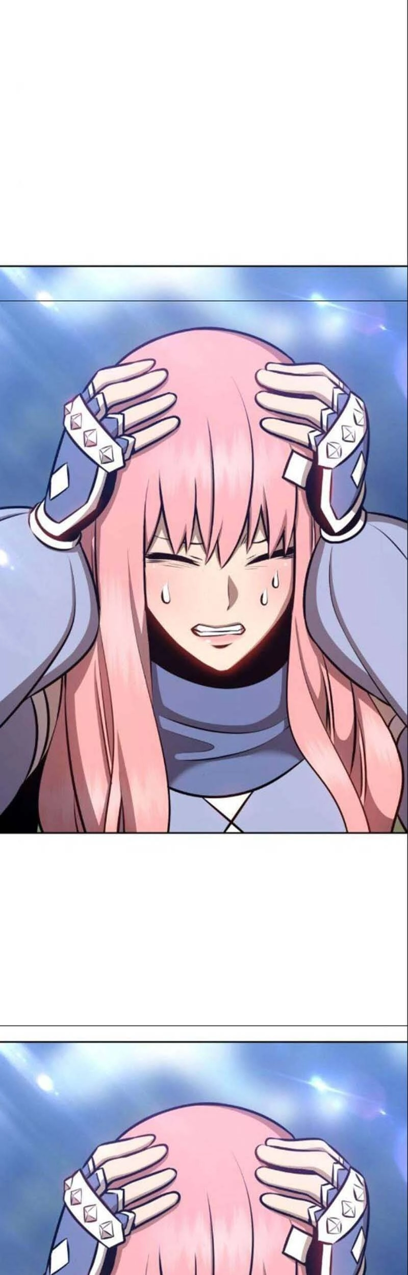 Gậy Gỗ Cấp 99+ Chapter 5 - 229