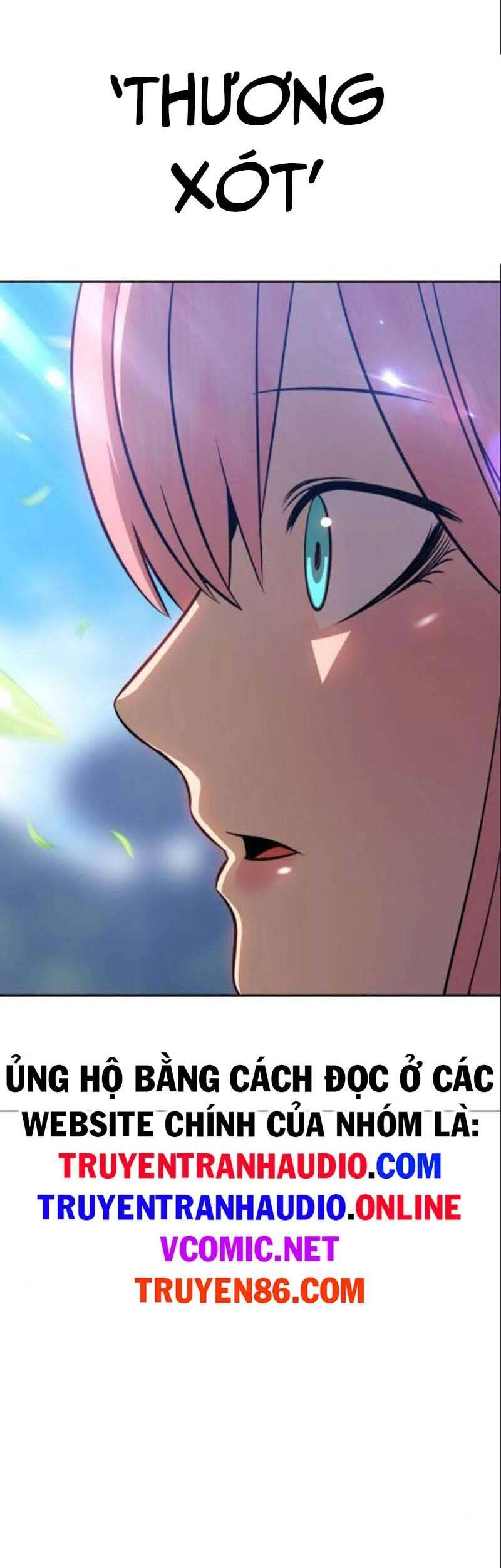 Gậy Gỗ Cấp 99+ Chapter 5 - 234