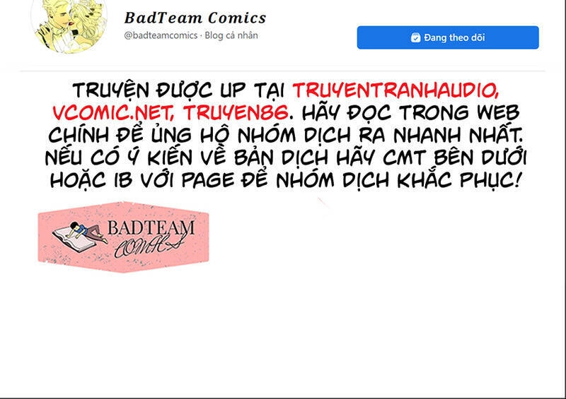 Gậy Gỗ Cấp 99+ Chapter 5 - 253