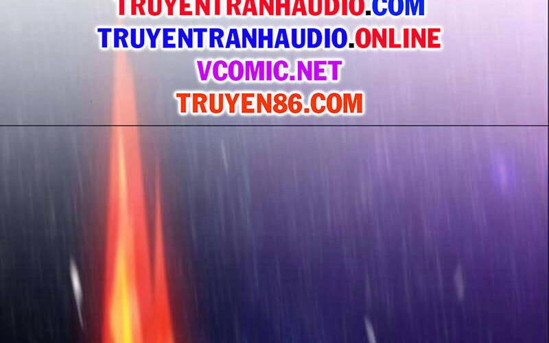 Gậy Gỗ Cấp 99+ Chapter 6.1 - 2