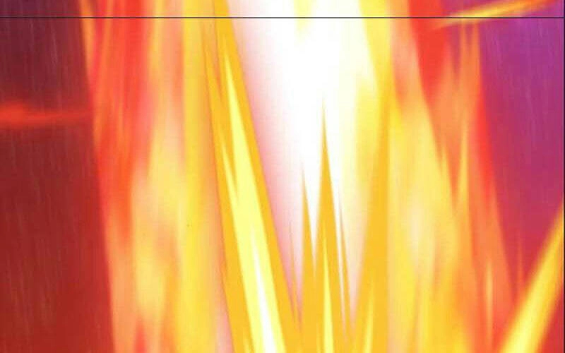 Gậy Gỗ Cấp 99+ Chapter 6.1 - 4