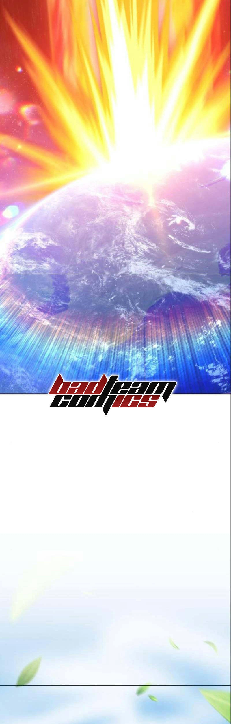 Gậy Gỗ Cấp 99+ Chapter 6.1 - 5