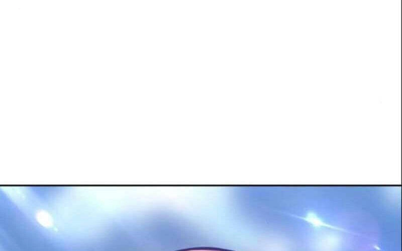 Gậy Gỗ Cấp 99+ Chapter 6.1 - 8