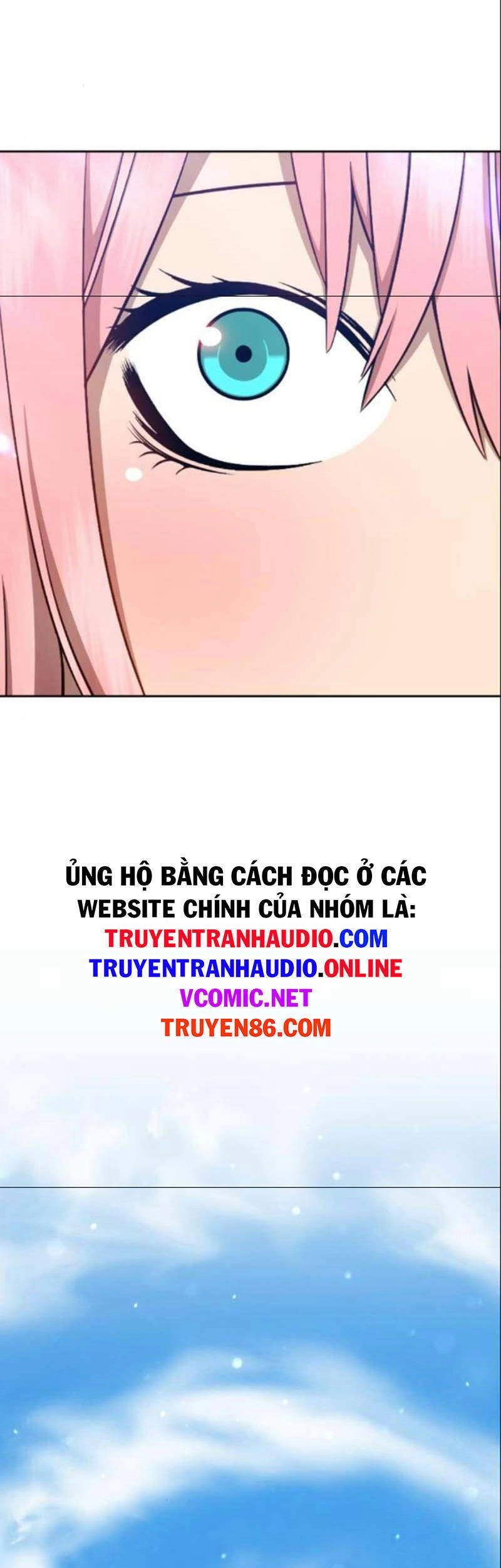 Gậy Gỗ Cấp 99+ Chapter 6.1 - 11