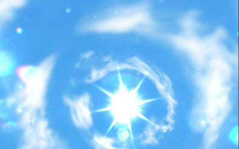 Gậy Gỗ Cấp 99+ Chapter 6.1 - 12